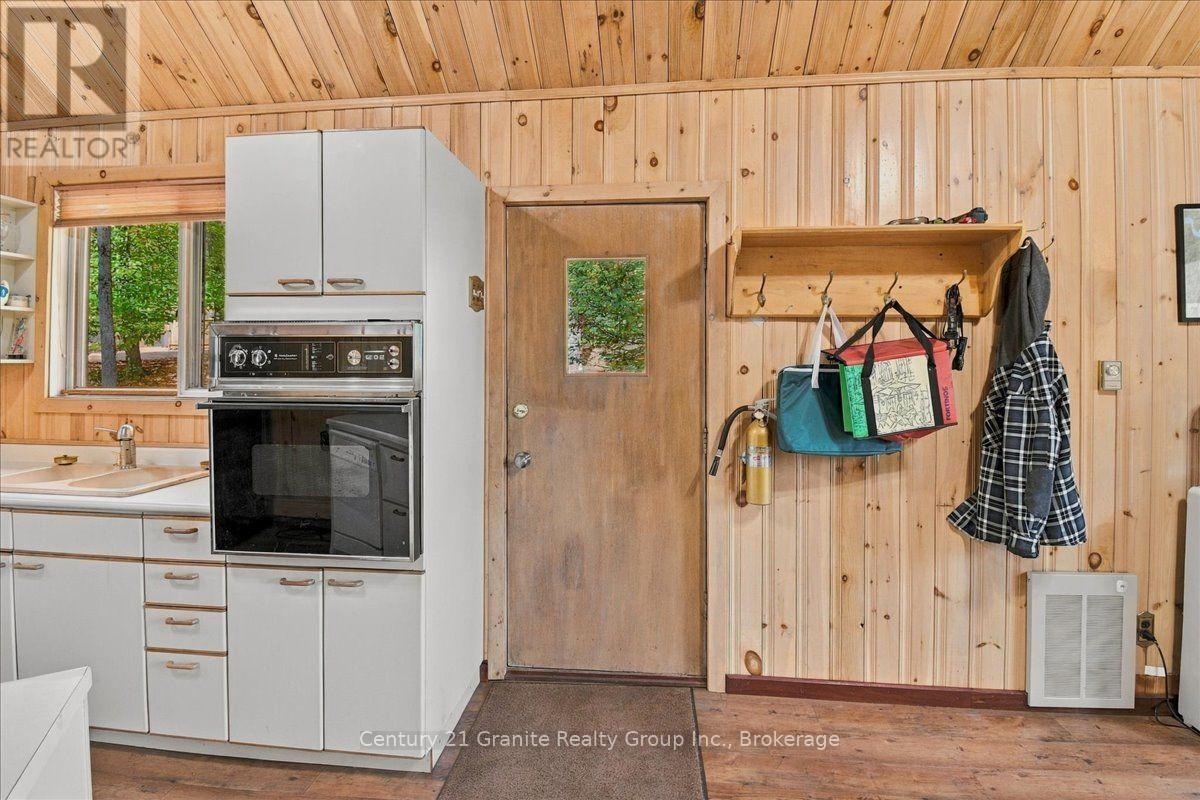 354 Forestview Road N, Hastings Highlands (Herschel Ward), Ontario  K0L 1C0 - Photo 27 - X13880418