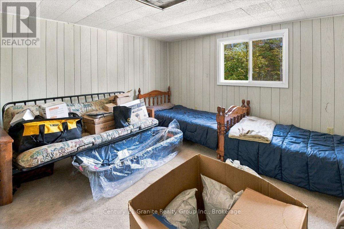 354 Forestview Road N, Hastings Highlands (Herschel Ward), Ontario  K0L 1C0 - Photo 29 - X13880418