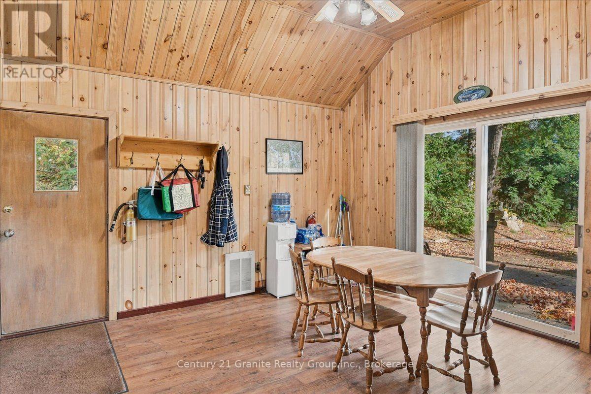 354 Forestview Road N, Hastings Highlands (Herschel Ward), Ontario  K0L 1C0 - Photo 4 - X13880418