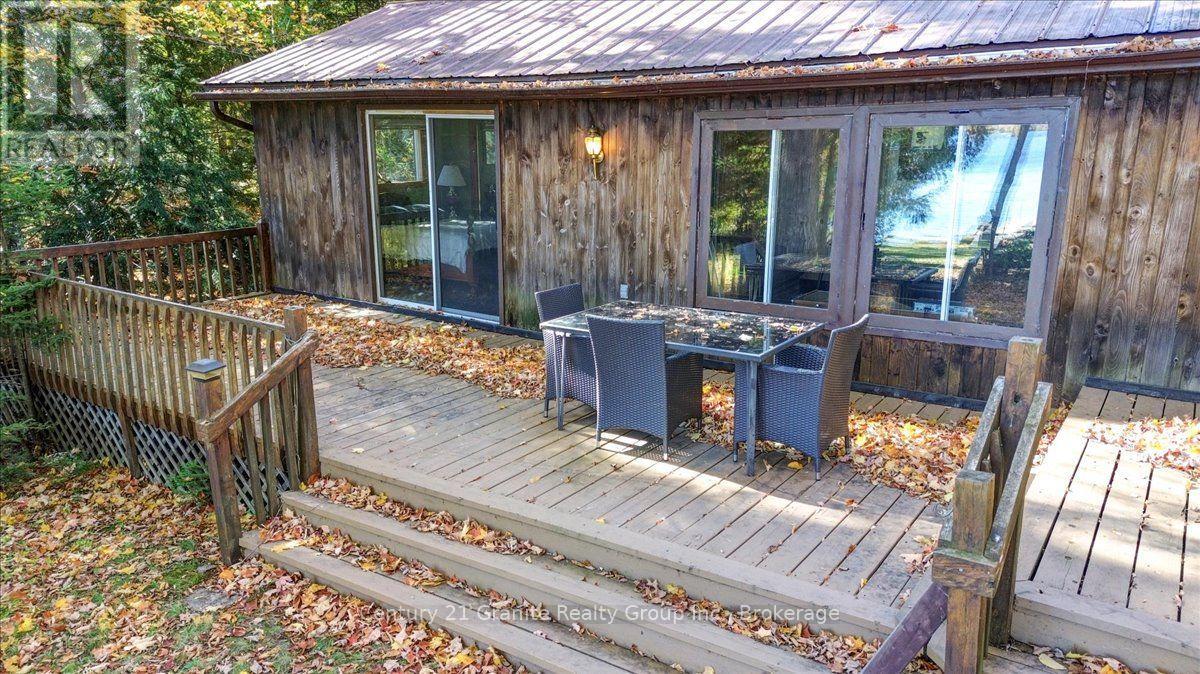 354 Forestview Road N, Hastings Highlands (Herschel Ward), Ontario  K0L 1C0 - Photo 44 - X13880418