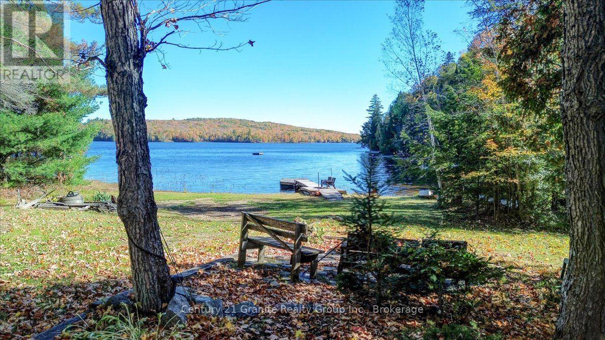 354 Forestview Road N, Hastings Highlands (Herschel Ward), Ontario  K0L 1C0 - Photo 46 - X13880418