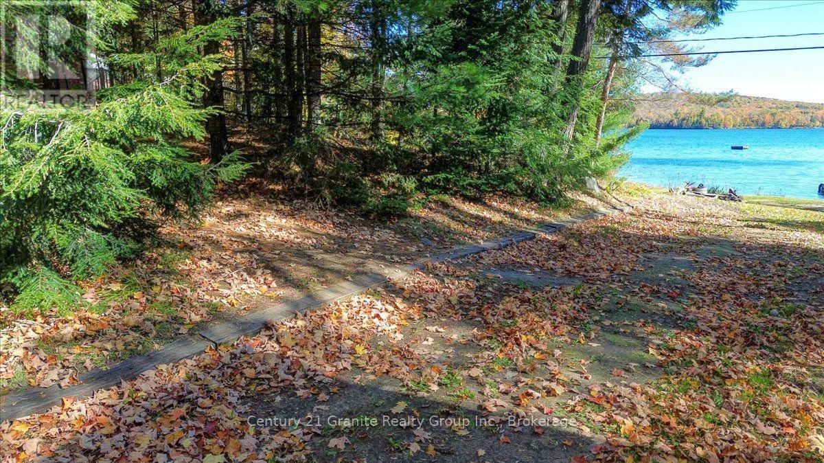 354 Forestview Road N, Hastings Highlands (Herschel Ward), Ontario  K0L 1C0 - Photo 48 - X13880418
