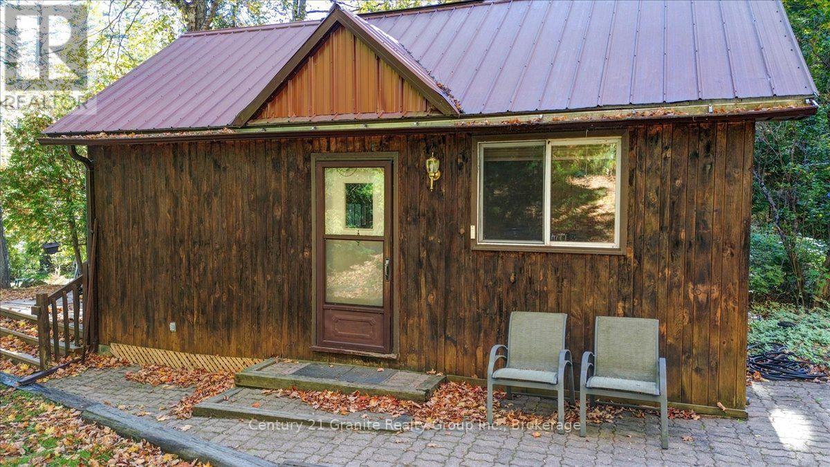 354 Forestview Road N, Hastings Highlands (Herschel Ward), Ontario  K0L 1C0 - Photo 49 - X13880418