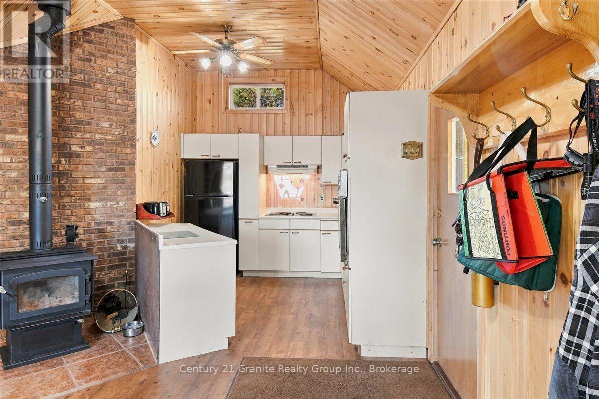 354 Forestview Road N, Hastings Highlands (Herschel Ward), Ontario  K0L 1C0 - Photo 6 - X13880418
