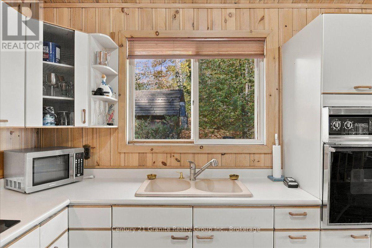 354 Forestview Road N, Hastings Highlands (Herschel Ward), Ontario  K0L 1C0 - Photo 7 - X13880418