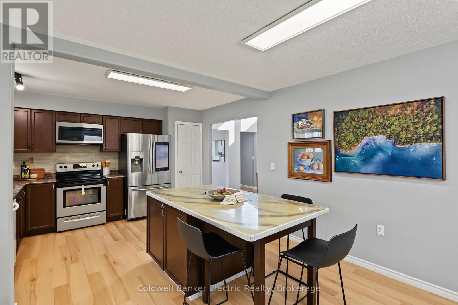2334 Marsdale Drive, Peterborough (Ashburnham Ward 4), Ontario  K9L 0B7 - Photo 13 - X13880422