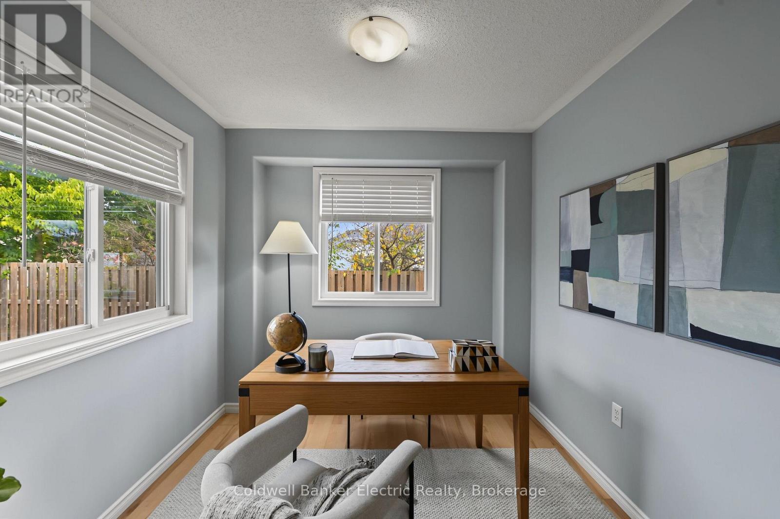 2334 Marsdale Drive, Peterborough (Ashburnham Ward 4), Ontario  K9L 0B7 - Photo 15 - X13880422