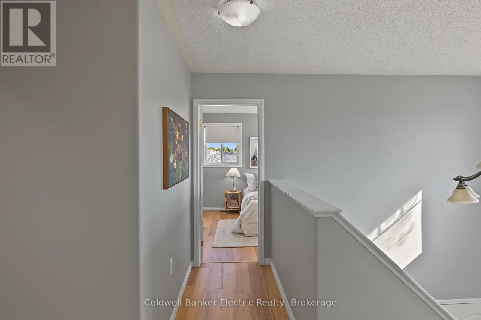 2334 Marsdale Drive, Peterborough (Ashburnham Ward 4), Ontario  K9L 0B7 - Photo 18 - X13880422