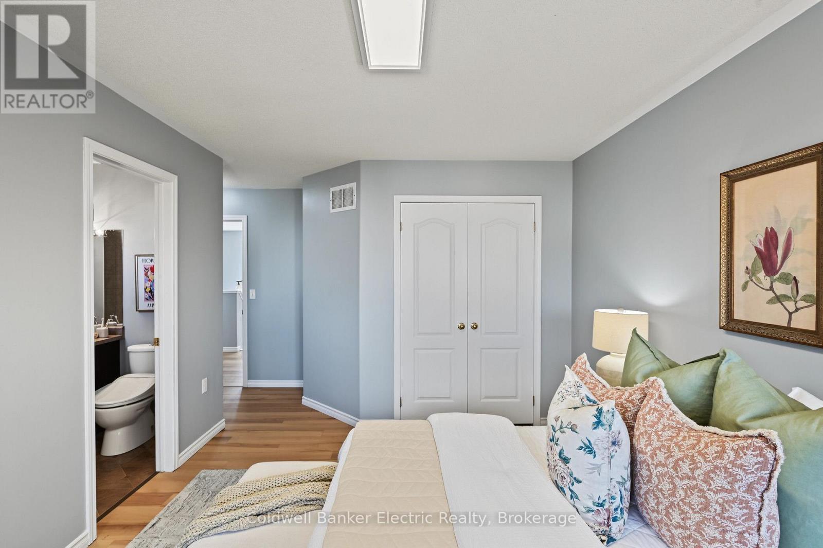 2334 Marsdale Drive, Peterborough (Ashburnham Ward 4), Ontario  K9L 0B7 - Photo 20 - X13880422