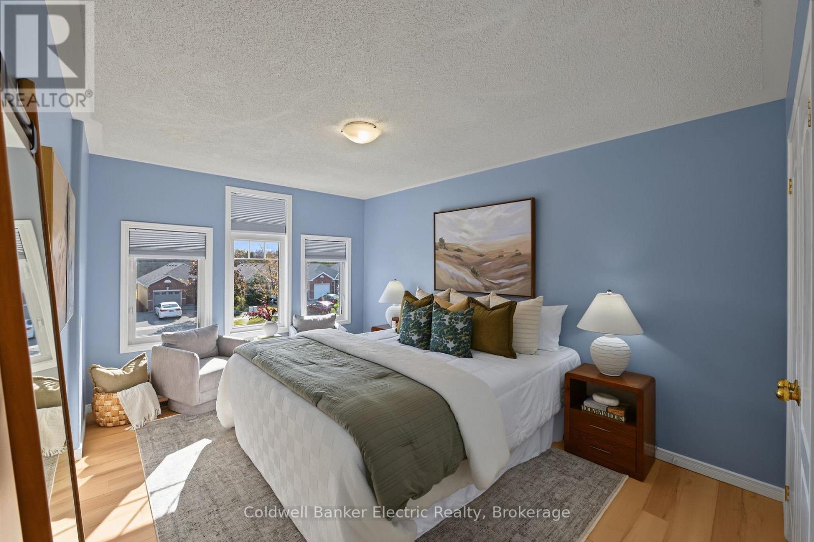 2334 Marsdale Drive, Peterborough (Ashburnham Ward 4), Ontario  K9L 0B7 - Photo 23 - X13880422