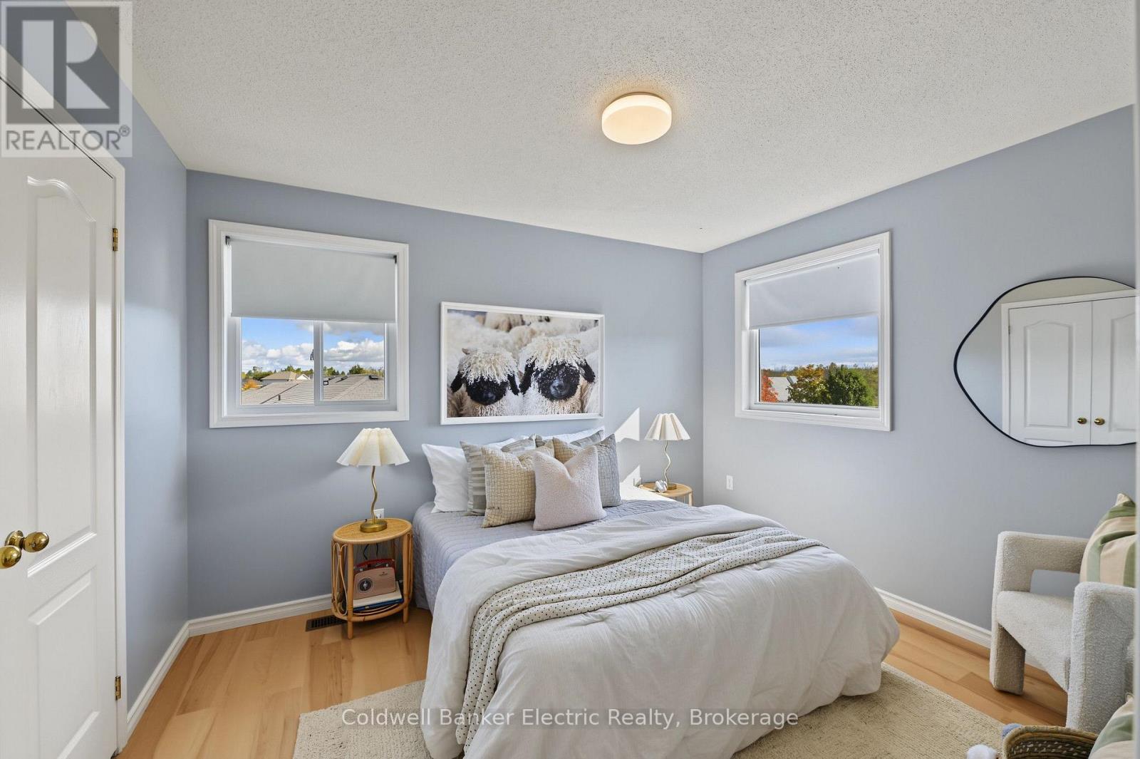 2334 Marsdale Drive, Peterborough (Ashburnham Ward 4), Ontario  K9L 0B7 - Photo 25 - X13880422