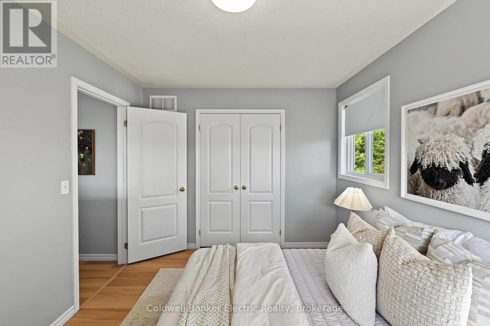 2334 Marsdale Drive, Peterborough (Ashburnham Ward 4), Ontario  K9L 0B7 - Photo 26 - X13880422