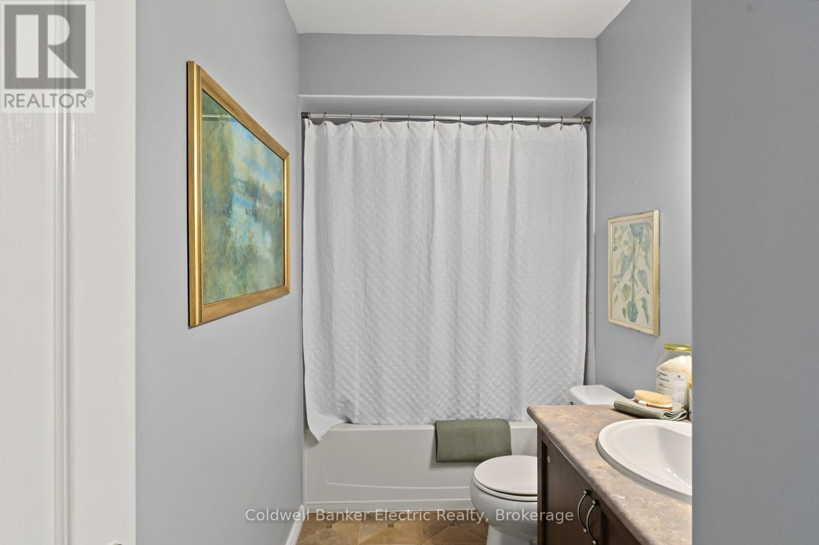 2334 Marsdale Drive, Peterborough (Ashburnham Ward 4), Ontario  K9L 0B7 - Photo 27 - X13880422