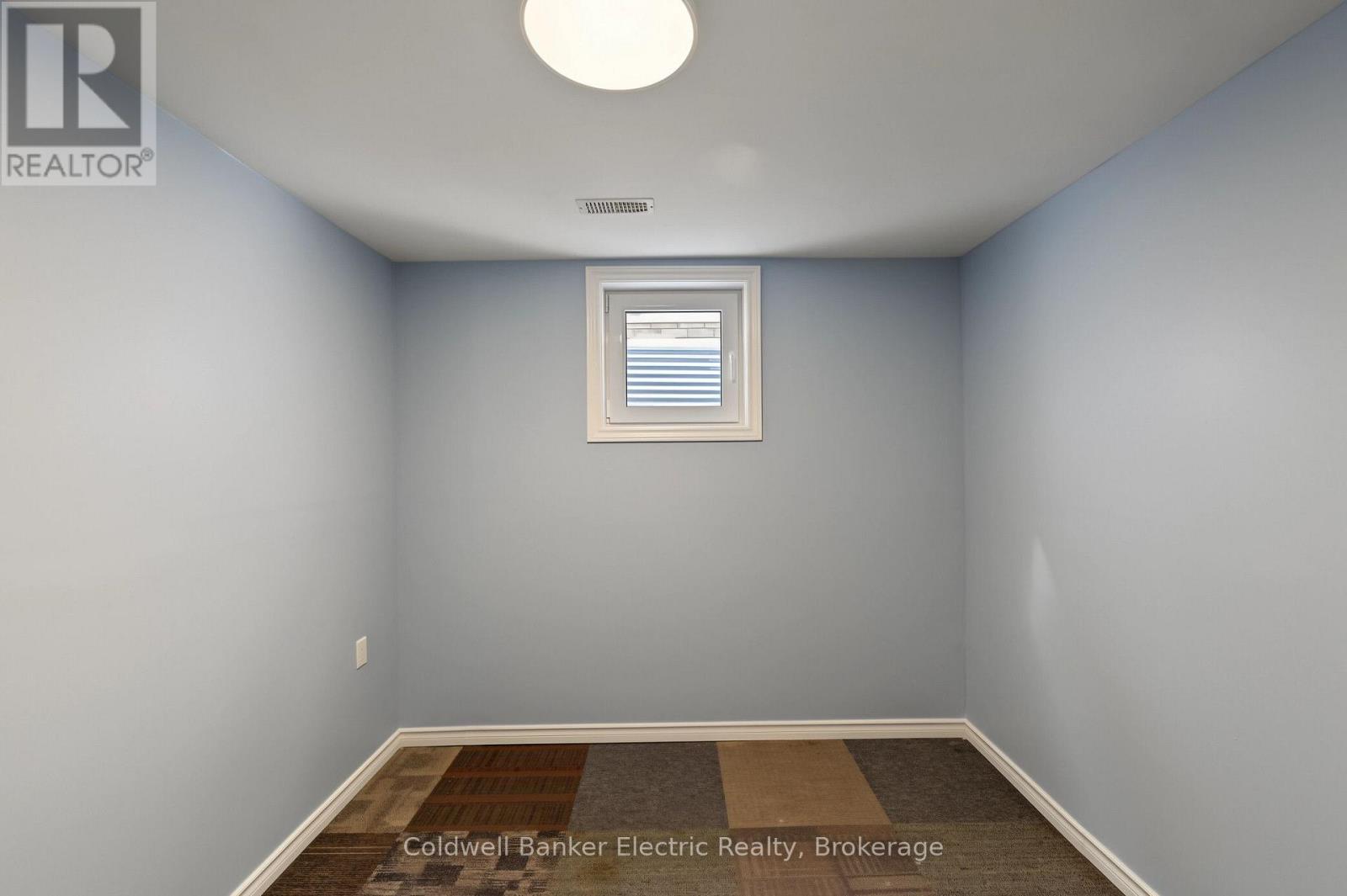 2334 Marsdale Drive, Peterborough (Ashburnham Ward 4), Ontario  K9L 0B7 - Photo 28 - X13880422