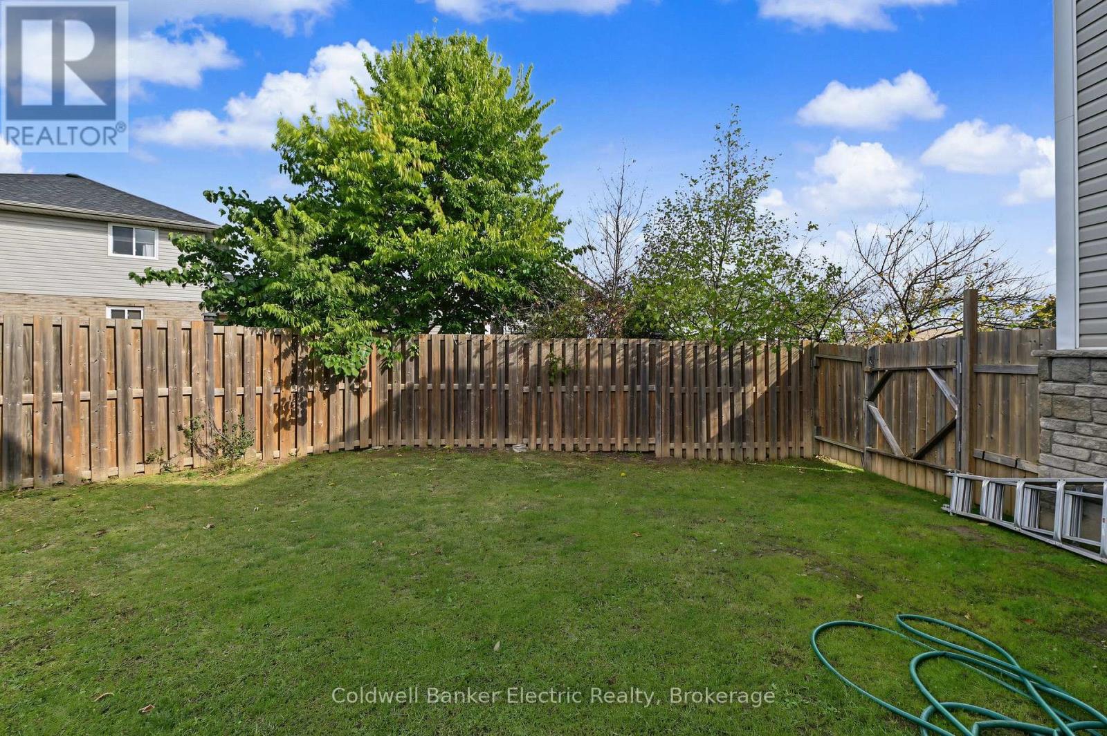 2334 Marsdale Drive, Peterborough (Ashburnham Ward 4), Ontario  K9L 0B7 - Photo 35 - X13880422