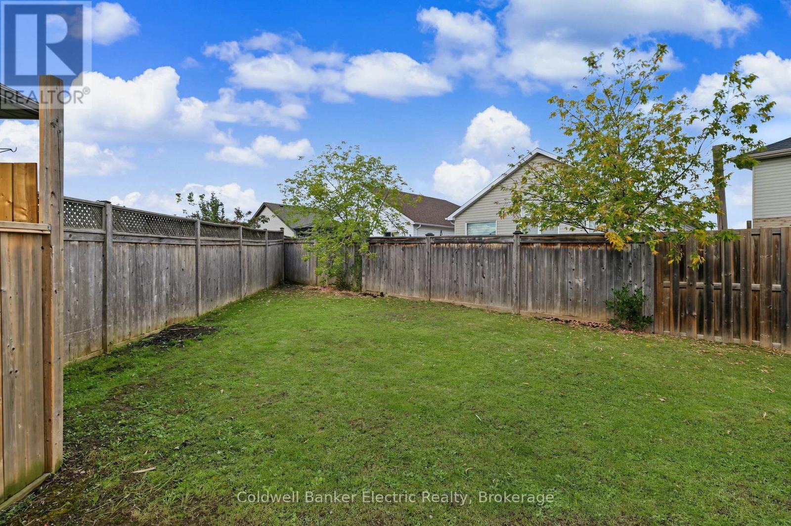 2334 Marsdale Drive, Peterborough (Ashburnham Ward 4), Ontario  K9L 0B7 - Photo 36 - X13880422