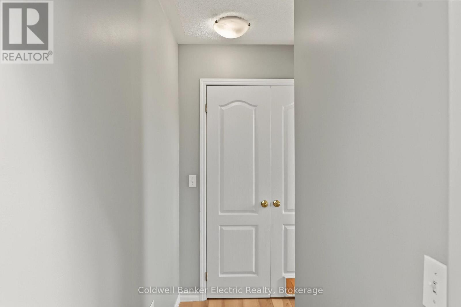2334 Marsdale Drive, Peterborough (Ashburnham Ward 4), Ontario  K9L 0B7 - Photo 40 - X13880422