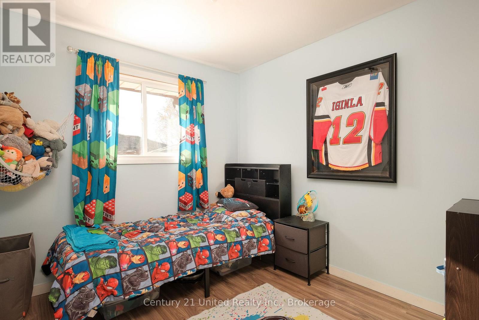 257 Riverview Heights, Peterborough (Ashburnham Ward 4), Ontario  K9J 1A9 - Photo 12 - X13880502