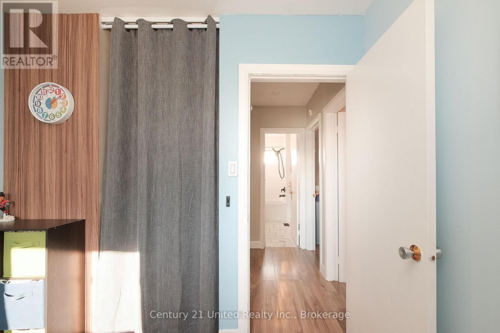 257 Riverview Heights, Peterborough (Ashburnham Ward 4), Ontario  K9J 1A9 - Photo 13 - X13880502