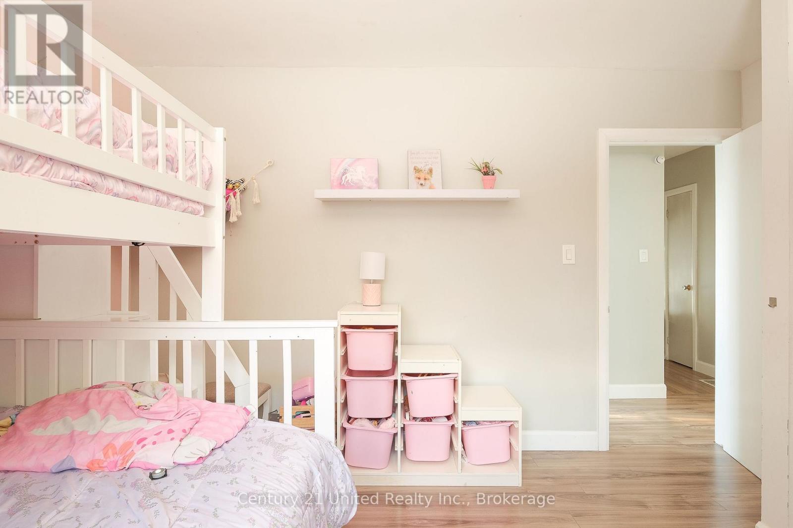 257 Riverview Heights, Peterborough (Ashburnham Ward 4), Ontario  K9J 1A9 - Photo 15 - X13880502