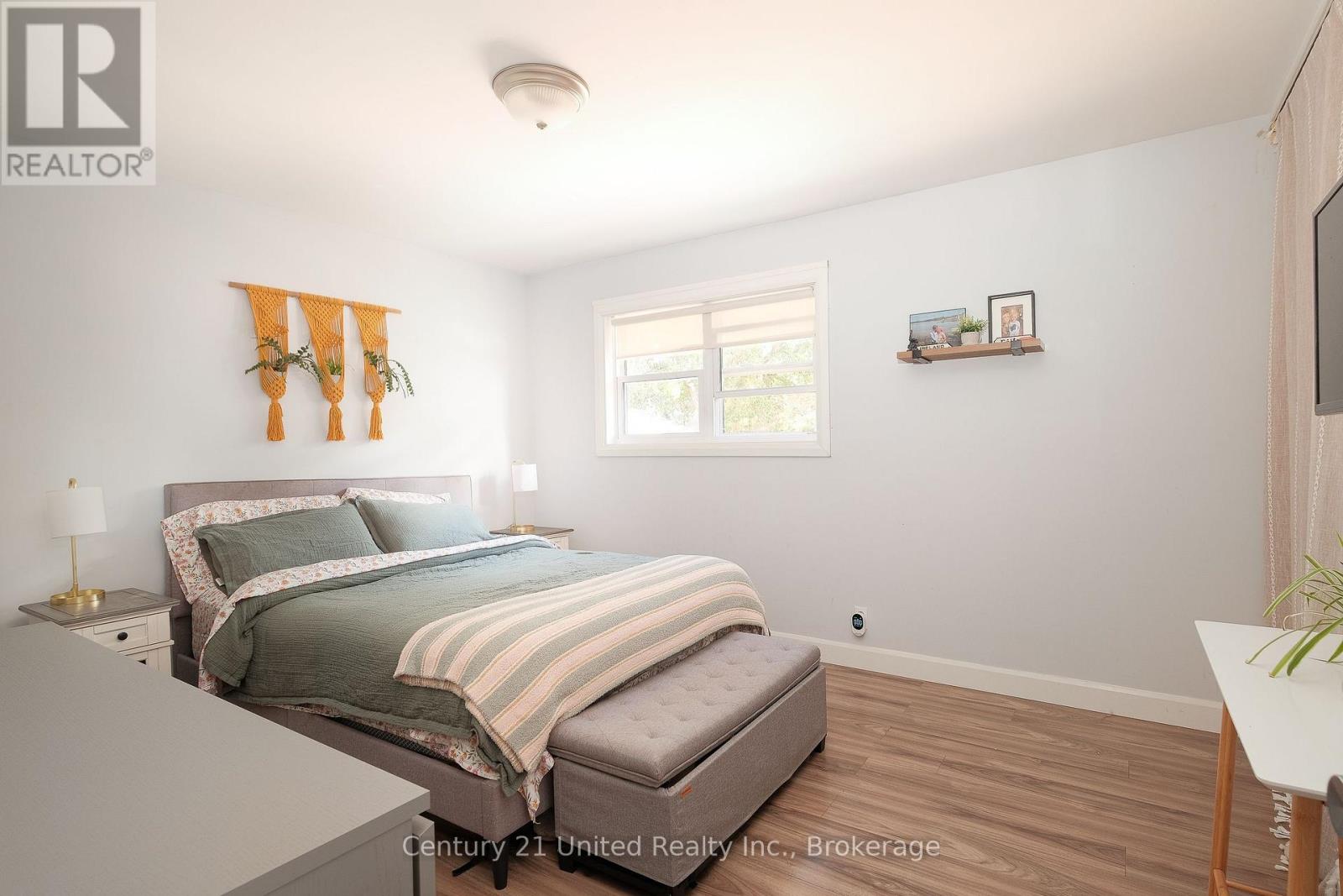 257 Riverview Heights, Peterborough (Ashburnham Ward 4), Ontario  K9J 1A9 - Photo 16 - X13880502