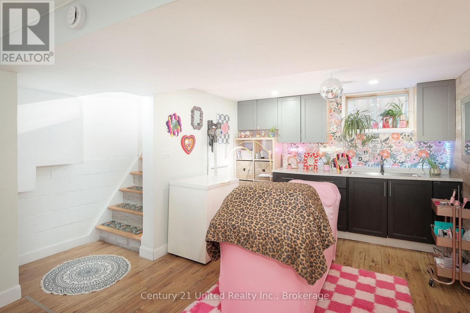 257 Riverview Heights, Peterborough (Ashburnham Ward 4), Ontario  K9J 1A9 - Photo 19 - X13880502