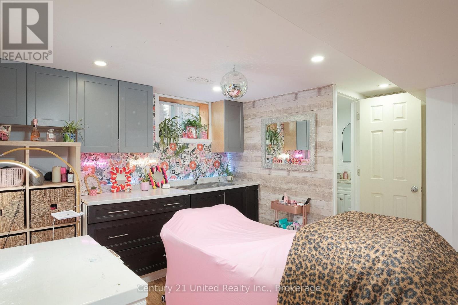 257 Riverview Heights, Peterborough (Ashburnham Ward 4), Ontario  K9J 1A9 - Photo 20 - X13880502