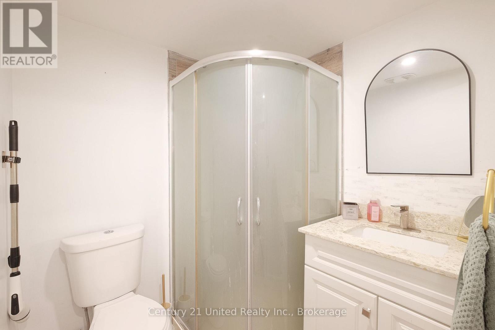 257 Riverview Heights, Peterborough (Ashburnham Ward 4), Ontario  K9J 1A9 - Photo 21 - X13880502