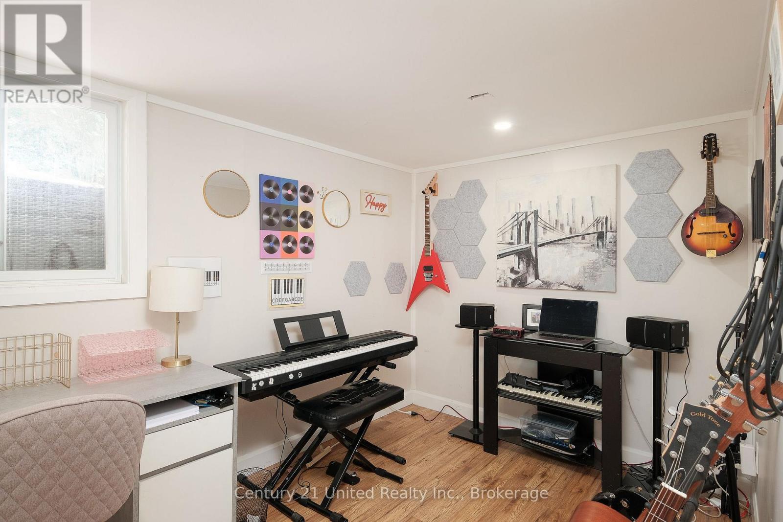 257 Riverview Heights, Peterborough (Ashburnham Ward 4), Ontario  K9J 1A9 - Photo 23 - X13880502