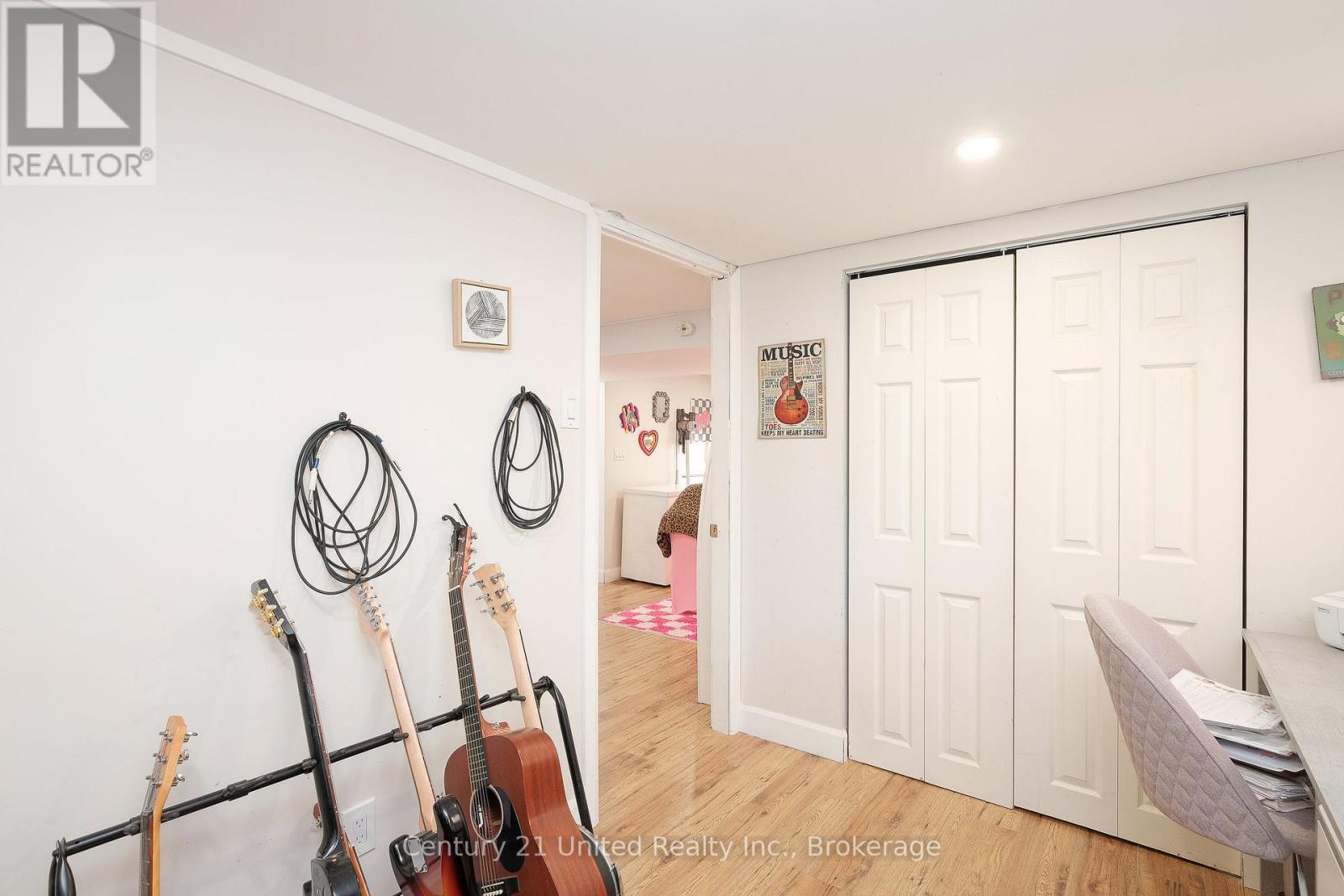 257 Riverview Heights, Peterborough (Ashburnham Ward 4), Ontario  K9J 1A9 - Photo 24 - X13880502