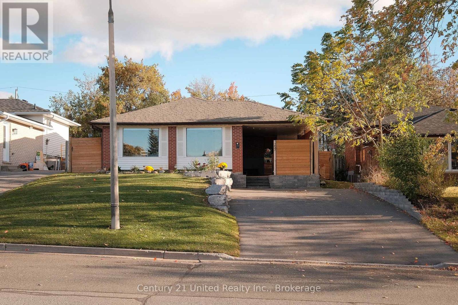 257 Riverview Heights, Peterborough (Ashburnham Ward 4), Ontario  K9J 1A9 - Photo 26 - X13880502