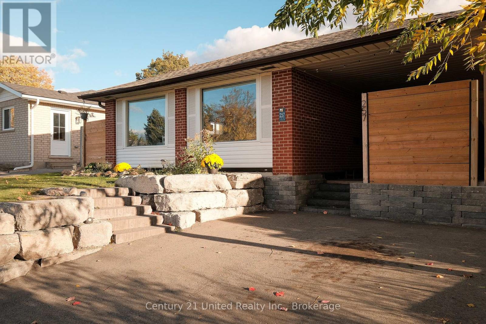 257 Riverview Heights, Peterborough (Ashburnham Ward 4), Ontario  K9J 1A9 - Photo 28 - X13880502