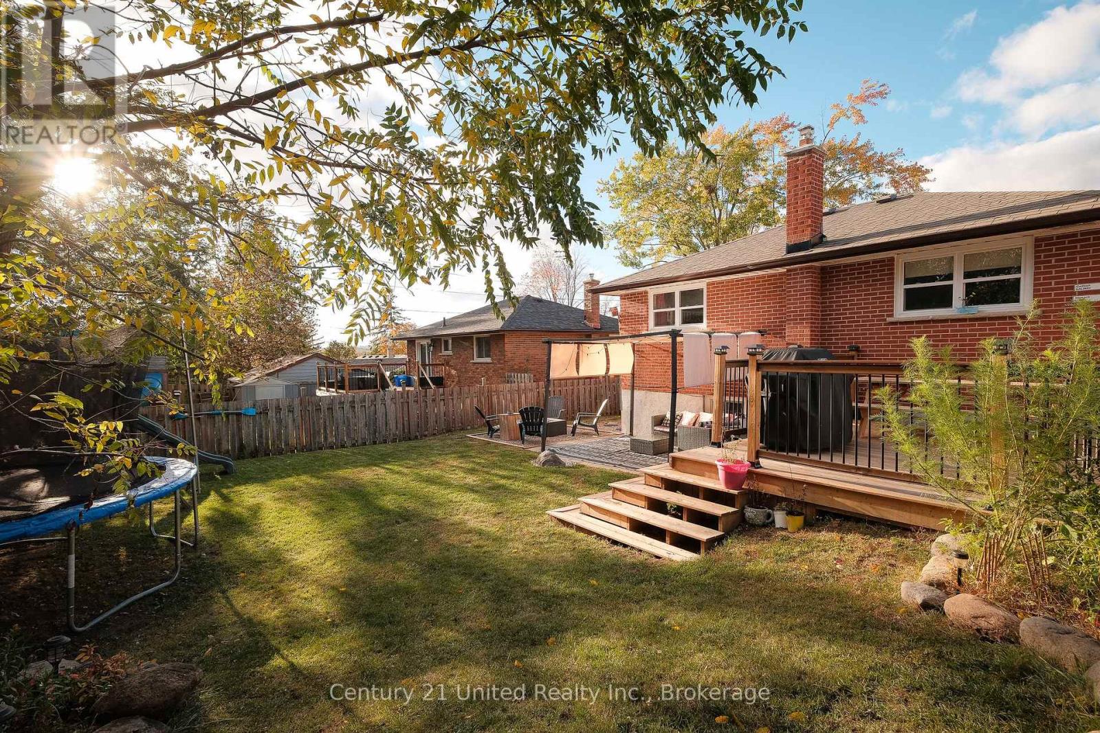257 Riverview Heights, Peterborough (Ashburnham Ward 4), Ontario  K9J 1A9 - Photo 30 - X13880502