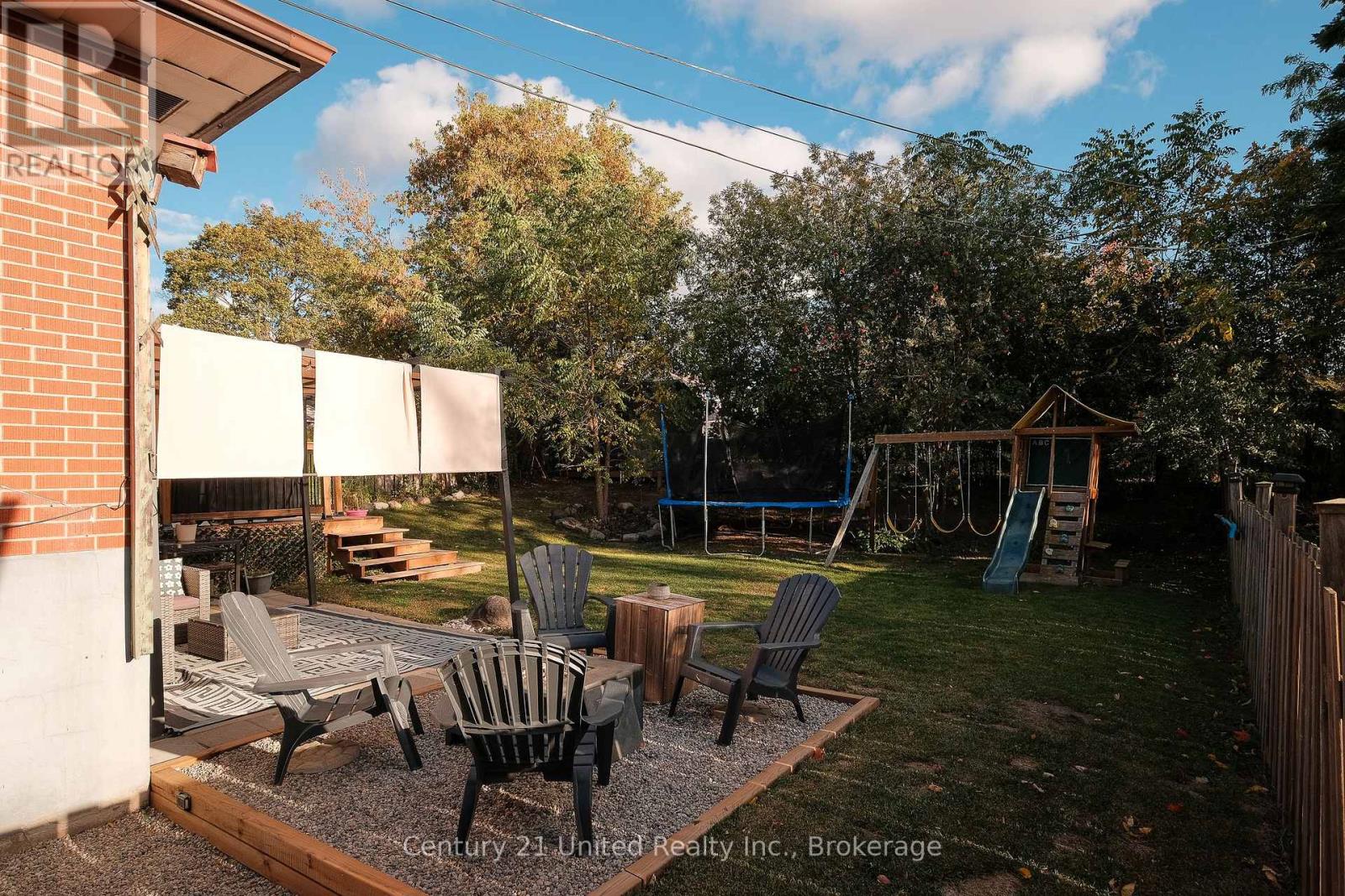 257 Riverview Heights, Peterborough (Ashburnham Ward 4), Ontario  K9J 1A9 - Photo 33 - X13880502