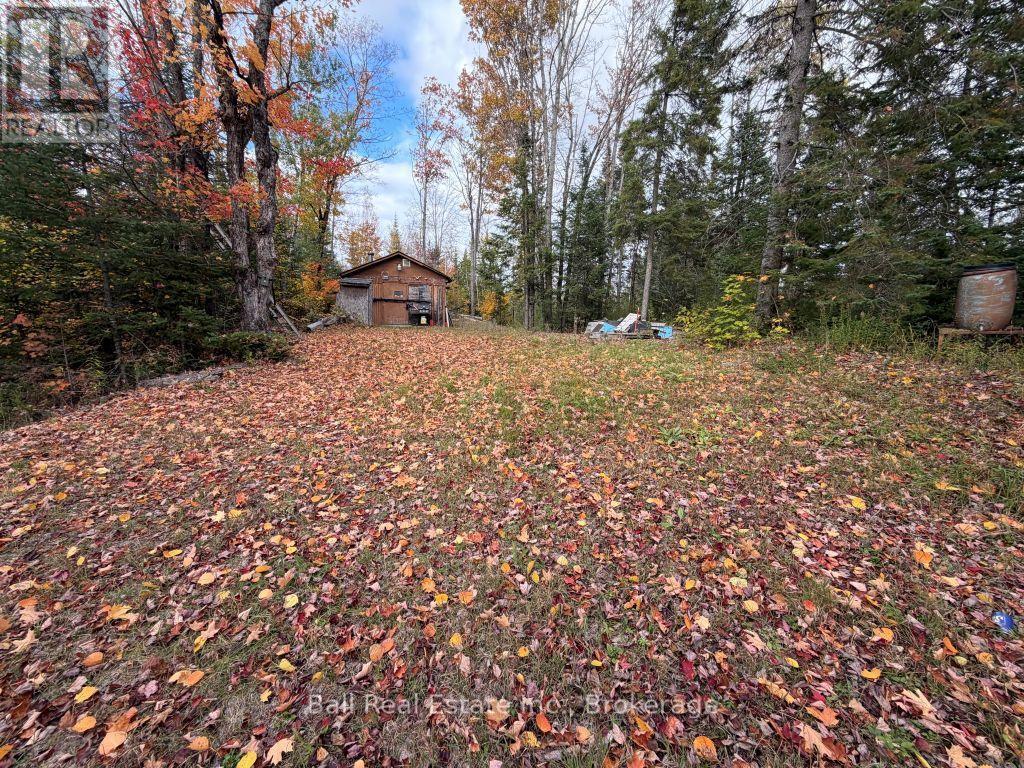 23226 HIGHWAY 62 HIGHWAY, limerick, Ontario