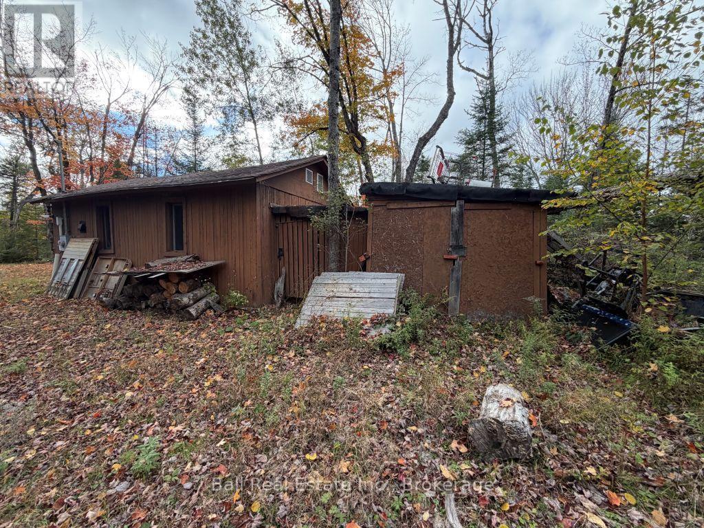 23226 Highway 62 Highway, Limerick, Ontario  K0L 1P0 - Photo 2 - X13881044