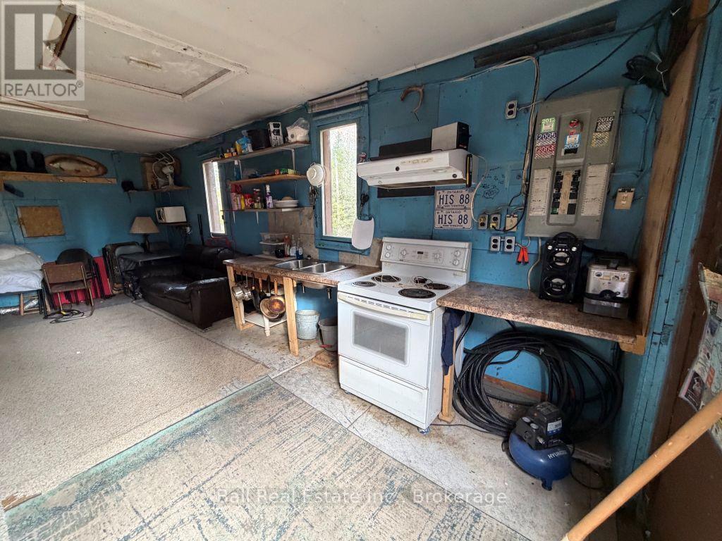 23226 Highway 62 Highway, Limerick, Ontario  K0L 1P0 - Photo 4 - X13881044
