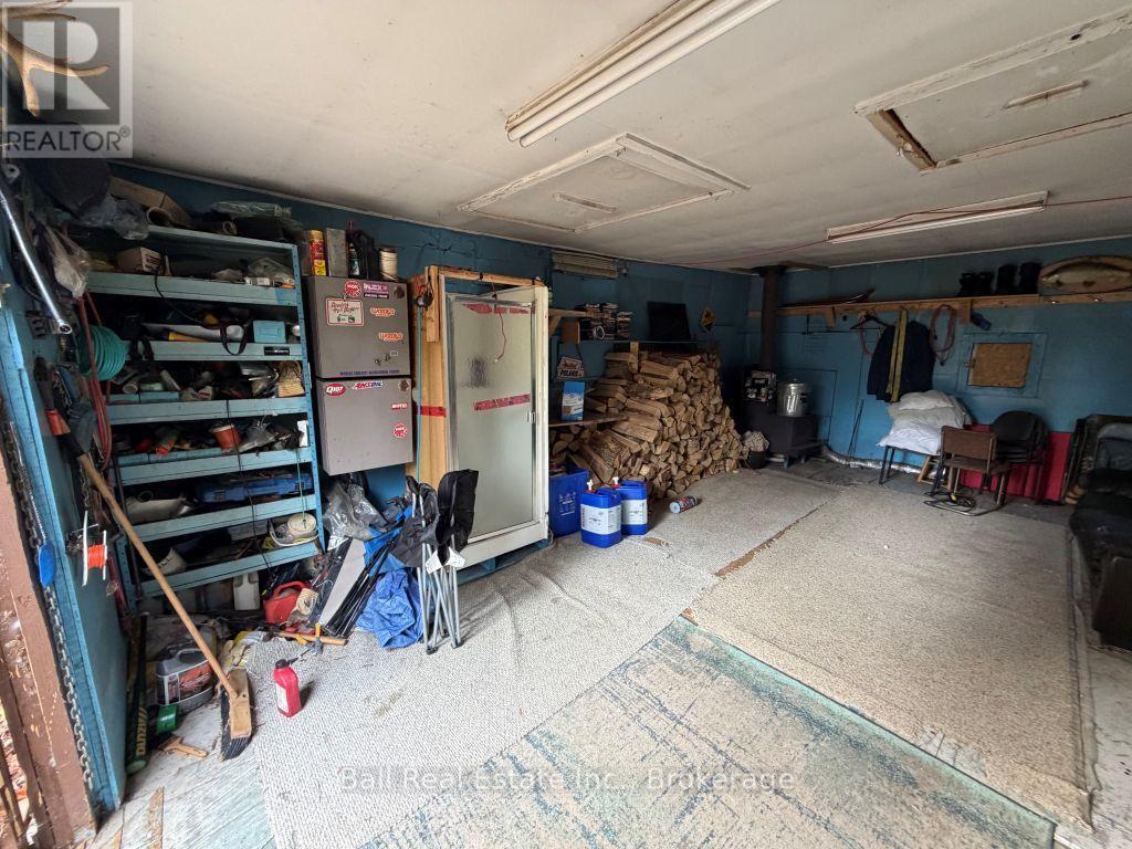 23226 Highway 62 Highway, Limerick, Ontario  K0L 1P0 - Photo 6 - X13881044