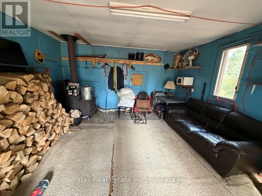 23226 Highway 62 Highway, Limerick, Ontario  K0L 1P0 - Photo 7 - X13881044