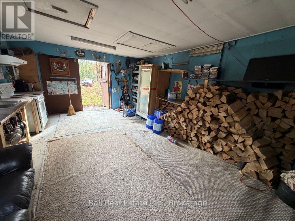 23226 Highway 62 Highway, Limerick, Ontario  K0L 1P0 - Photo 8 - X13881044