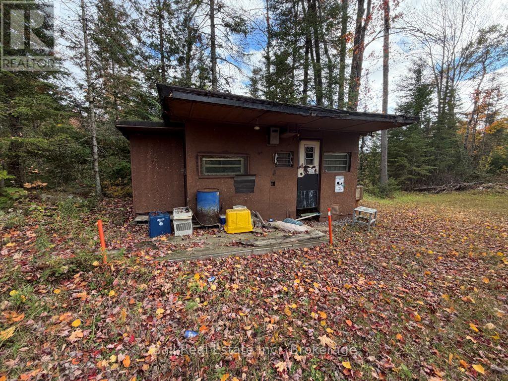 23226 Highway 62 Highway, Limerick, Ontario  K0L 1P0 - Photo 9 - X13881044