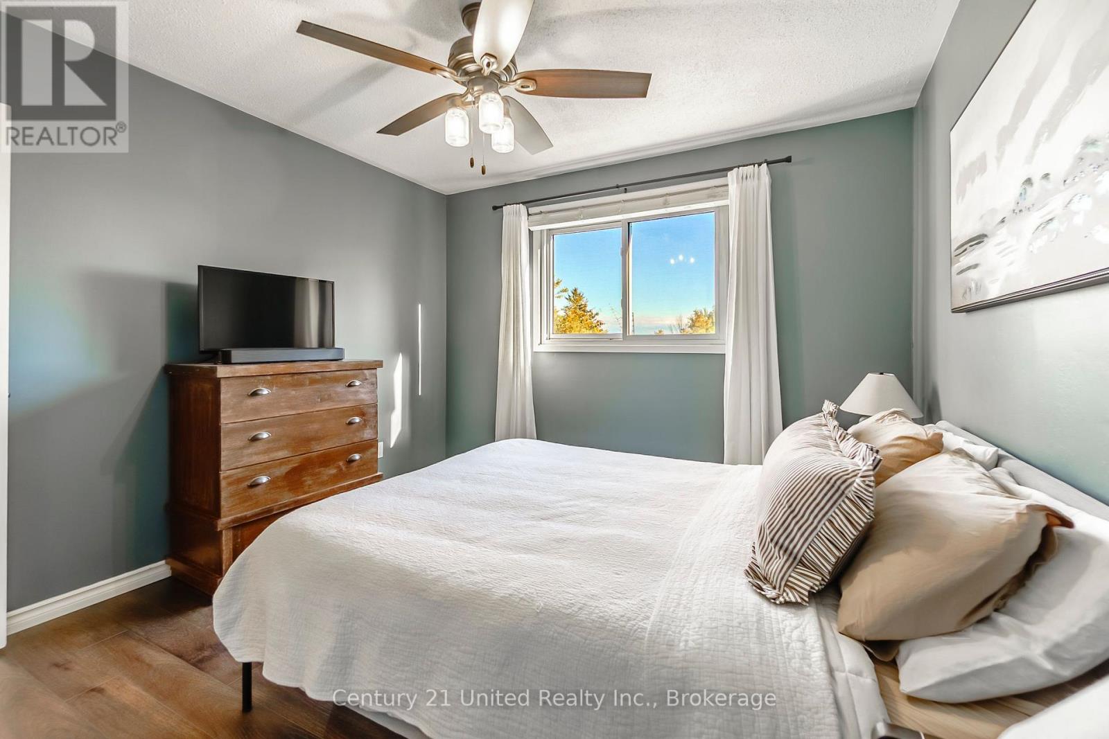 1615 Cherryhill Road, Peterborough (Monaghan Ward 2), Ontario  K9K 1A9 - Photo 10 - X13881050