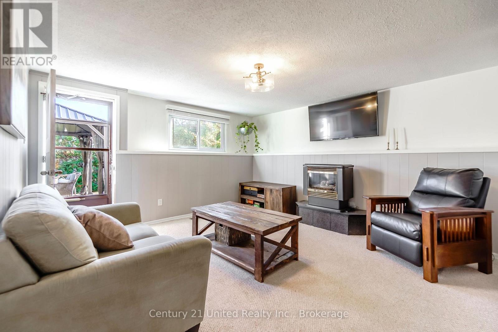 1615 Cherryhill Road, Peterborough (Monaghan Ward 2), Ontario  K9K 1A9 - Photo 14 - X13881050