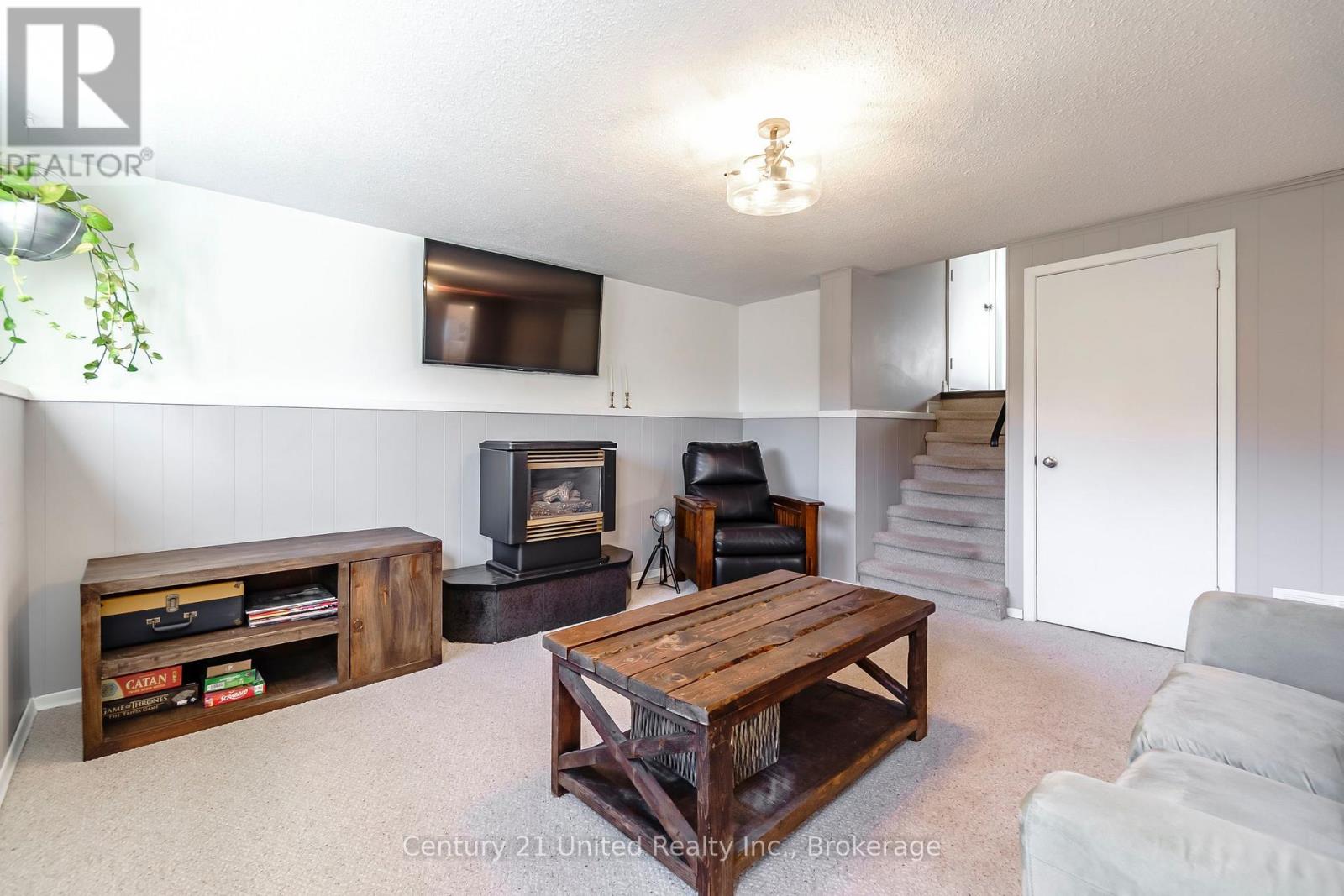 1615 Cherryhill Road, Peterborough (Monaghan Ward 2), Ontario  K9K 1A9 - Photo 15 - X13881050