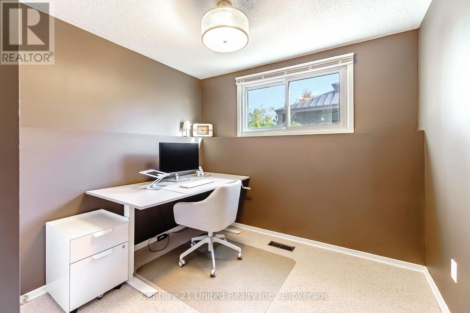 1615 Cherryhill Road, Peterborough (Monaghan Ward 2), Ontario  K9K 1A9 - Photo 17 - X13881050