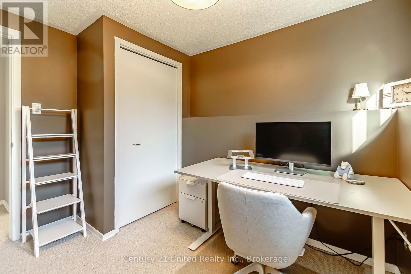 1615 Cherryhill Road, Peterborough (Monaghan Ward 2), Ontario  K9K 1A9 - Photo 18 - X13881050