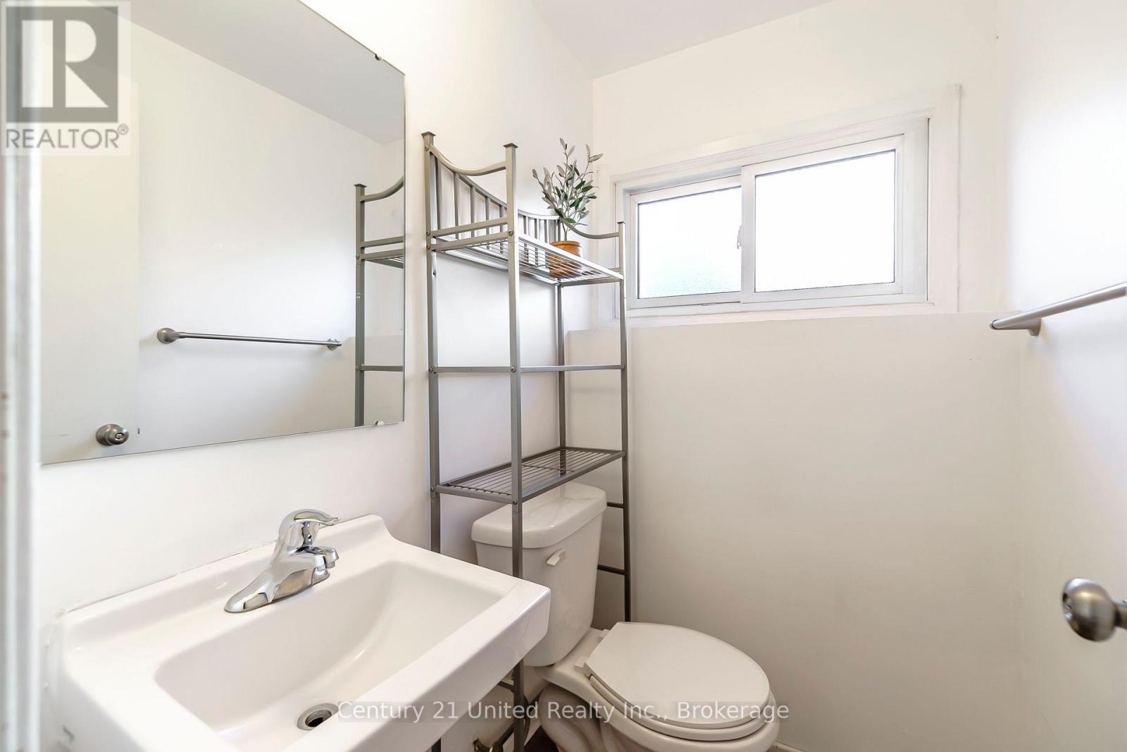 1615 Cherryhill Road, Peterborough (Monaghan Ward 2), Ontario  K9K 1A9 - Photo 19 - X13881050