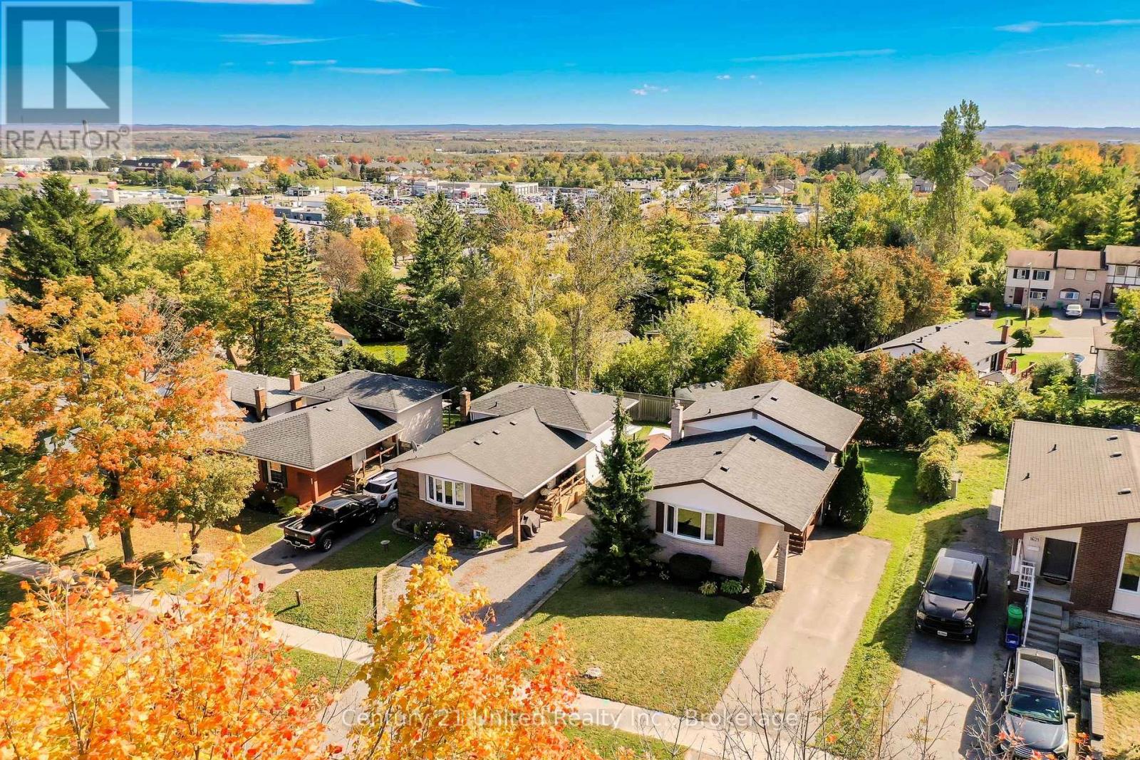 1615 Cherryhill Road, Peterborough (Monaghan Ward 2), Ontario  K9K 1A9 - Photo 20 - X13881050