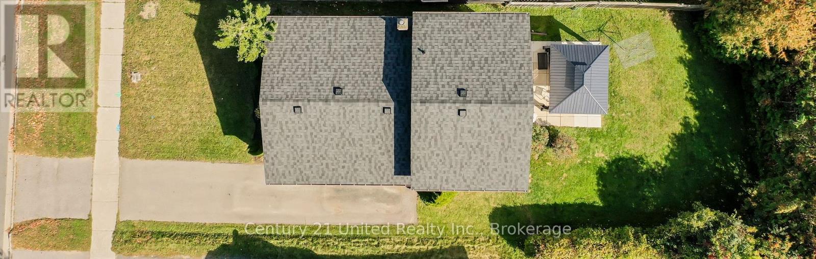 1615 Cherryhill Road, Peterborough (Monaghan Ward 2), Ontario  K9K 1A9 - Photo 21 - X13881050