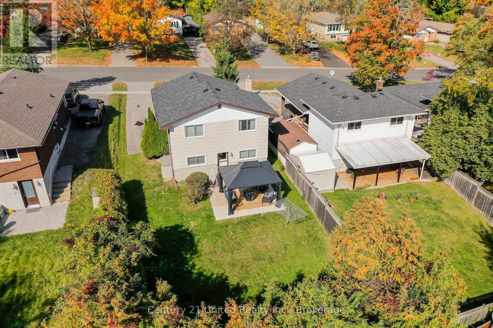 1615 Cherryhill Road, Peterborough (Monaghan Ward 2), Ontario  K9K 1A9 - Photo 22 - X13881050